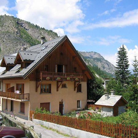 Appartement 3 Pieces Pour 6/8 Personnes, Centre Valloire, Proche Telepherique Et Commerces - Fr-1-263-82 外观 照片